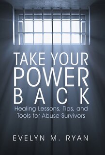 Front cover_Take Your Power Back