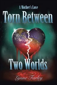 Front cover_Torn between Two Worlds