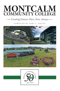 Couverture_Montcalm Community College