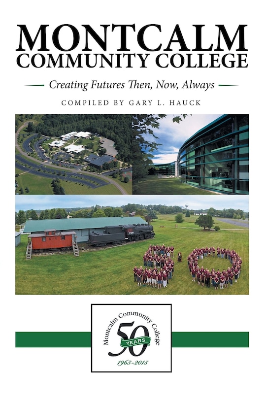 Couverture_Montcalm Community College