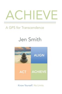 Front cover_ACHIEVE