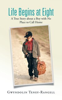 Front cover_Life Begins at Eight