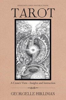 Couverture_Insights and Instruction