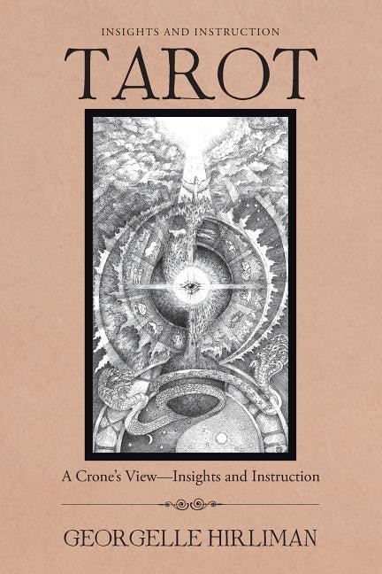 Couverture_Insights and Instruction