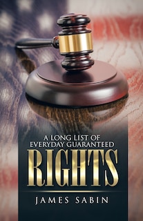 Couverture_A Long List of Everyday Guaranteed Rights