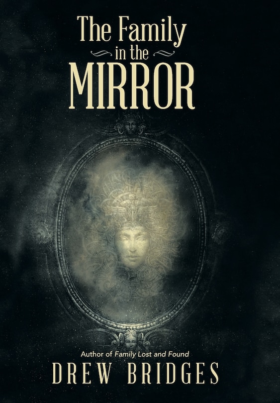 Couverture_The Family in the Mirror