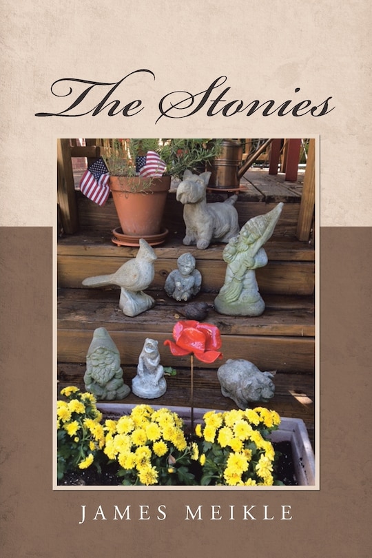 Front cover_The Stonies