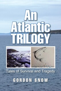 Front cover_An Atlantic Trilogy
