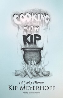 Front cover_Cooking with Kip