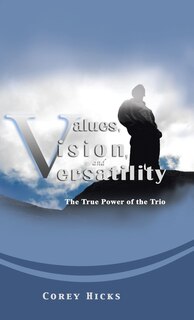 Couverture_Values, Vision, and Versatility