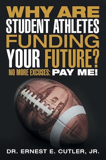 Couverture_Why Are Student Athletes Funding Your Future?