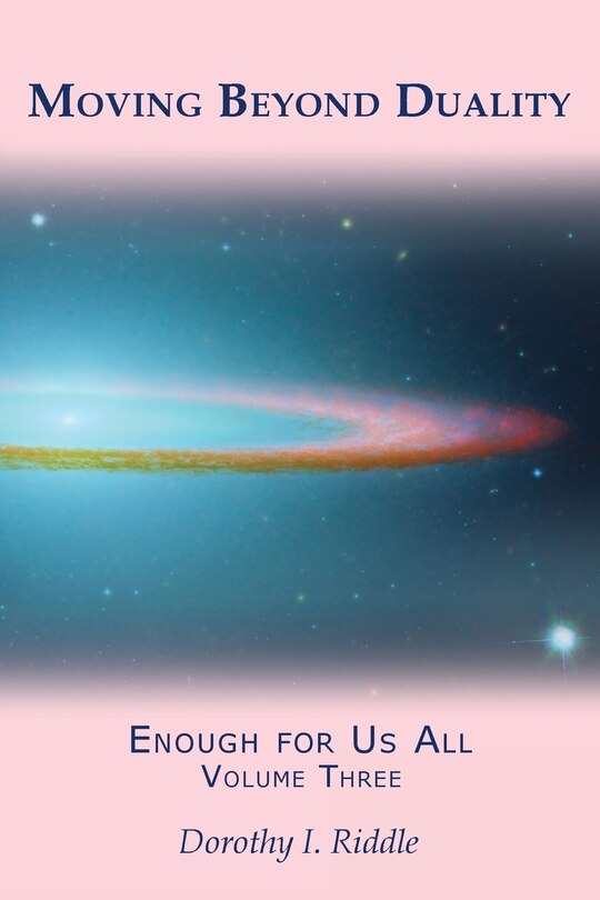 Front cover_Moving Beyond Duality