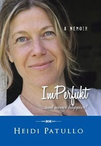 Couverture_ImPerfukt