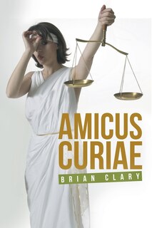 Front cover_Amicus Curiae