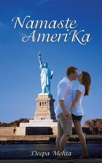 Front cover_Namaste AmeriKa