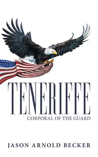 Couverture_Teneriffe