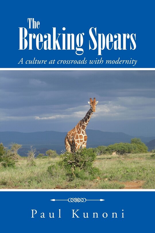 Couverture_The Breaking Spears