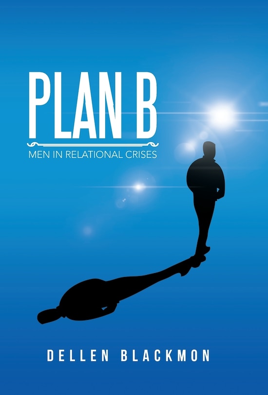 Couverture_Plan B