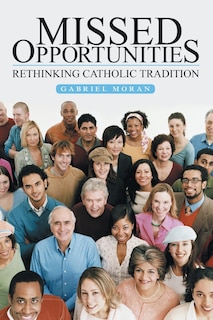 Front cover_Missed Opportunities