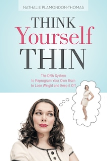 Front cover_Think Yourself Thin