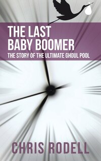 Couverture_The Last Baby Boomer