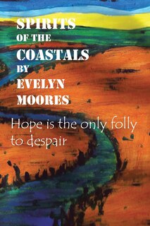 Front cover_Spirits of the Coastals