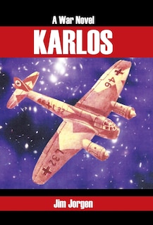 Couverture_Karlos