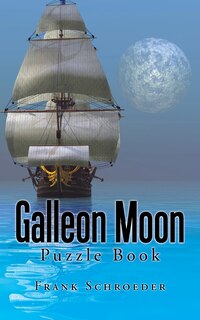 Couverture_Galleon Moon