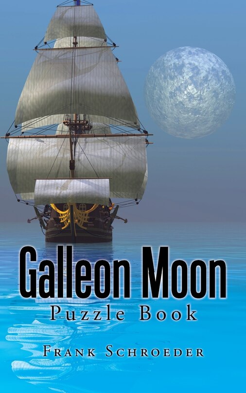Couverture_Galleon Moon