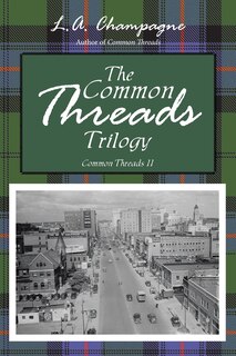 Couverture_THE COMMON THREADS TRILOGY