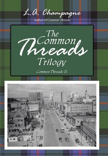 Front cover_THE COMMON THREADS TRILOGY