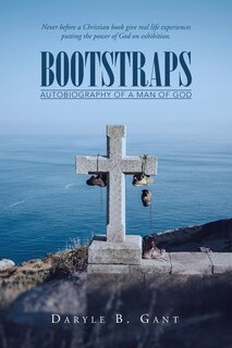 Couverture_Bootstraps