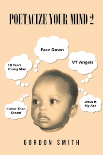 Couverture_Poetacize your mind 2