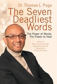 Couverture_The Seven Deadliest Words