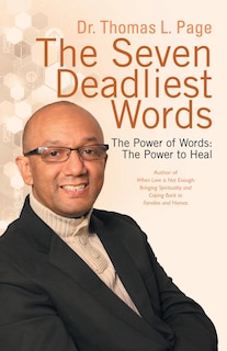 Couverture_The Seven Deadliest Words
