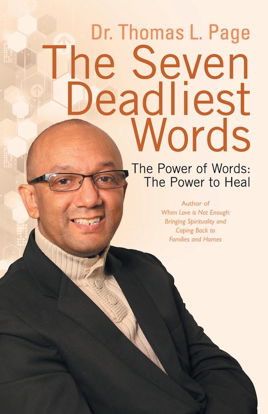 Couverture_The Seven Deadliest Words