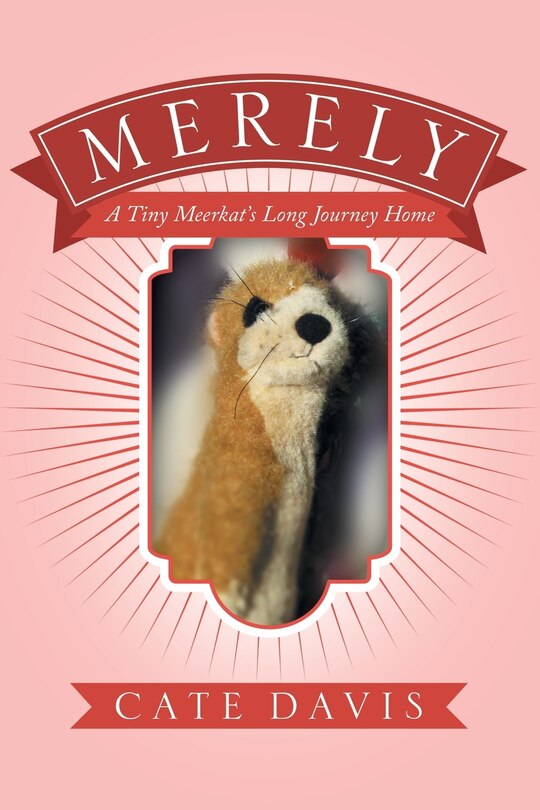 Couverture_Merely