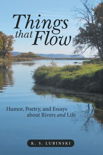 Couverture_Things that Flow