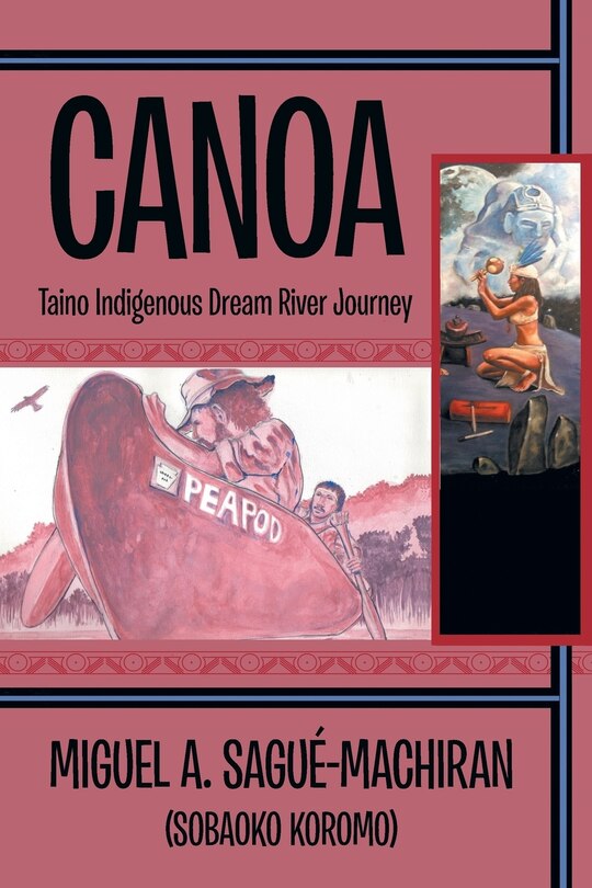 Couverture_Canoa