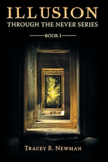 Front cover_Illusion