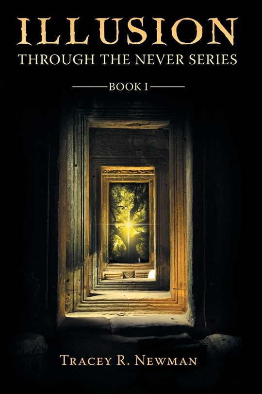 Front cover_Illusion