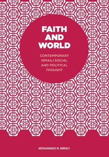 Front cover_Faith and World