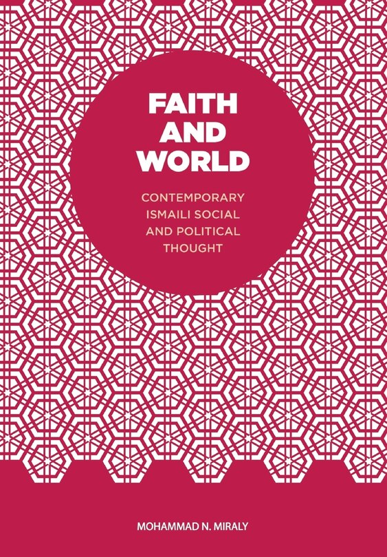 Front cover_Faith and World