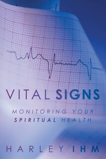 Couverture_Vital Signs