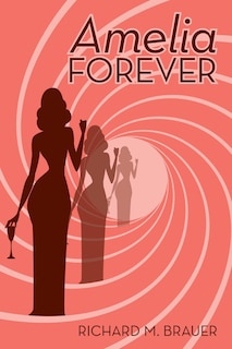 Front cover_Amelia Forever
