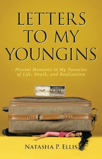 Front cover_Letters to My Youngins