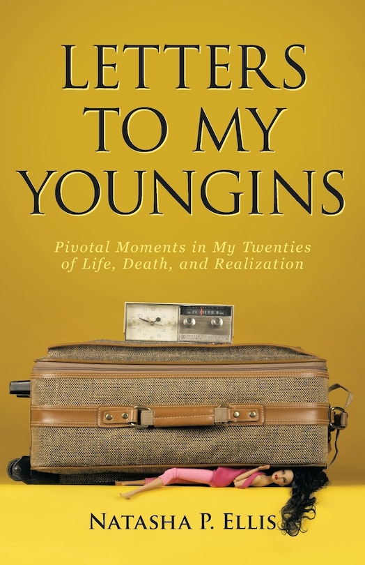 Front cover_Letters to My Youngins