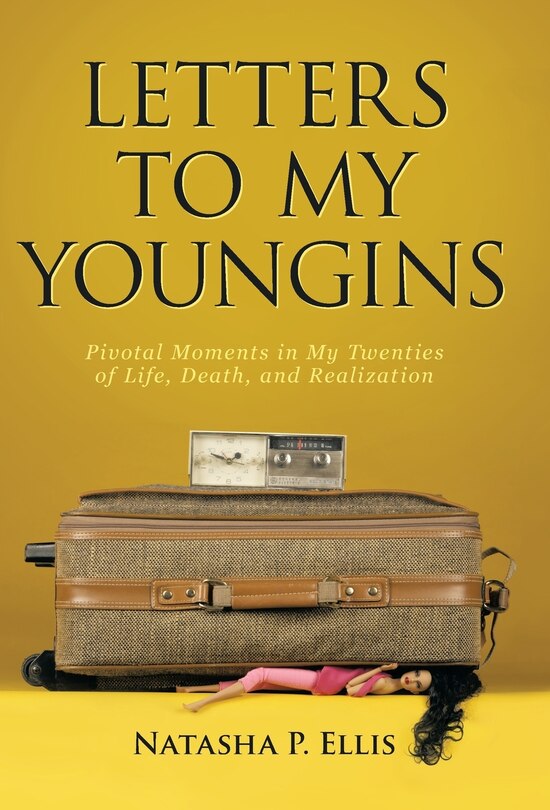 Couverture_Letters to My Youngins