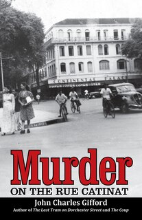 Front cover_Murder on the Rue Catinat
