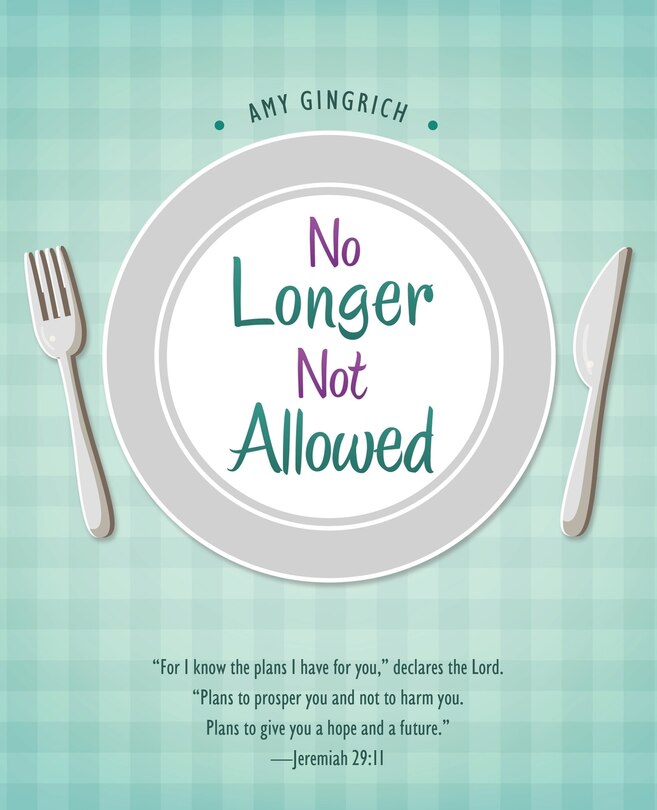 Couverture_No Longer Not Allowed